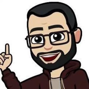 Meet your Posher, Shawn